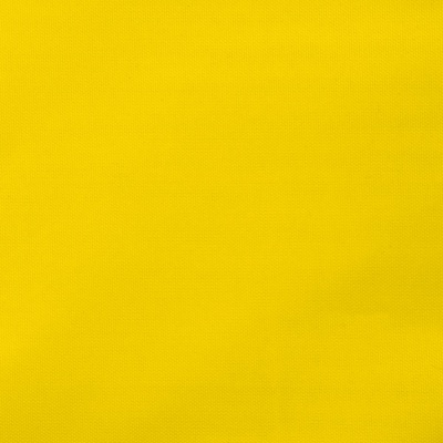 Ткань подкладочная "EURO222" 13-0758, 54 гр/м2, шир.150см, цвет жёлтый - купить в Керчи. Цена 73.32 руб.