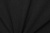 Ткань костюмная 25332 2031, 167 гр/м2, шир.150см, цвет чёрный - купить в Керчи. Цена 342.79 руб.