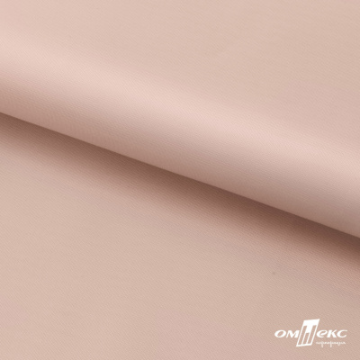 Ткань подкладочная Таффета, 12-1206, 53 г/м2, антистатик, шир.150 см, розовая пудра - купить в Керчи. Цена 57.16 руб.