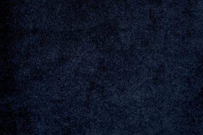 Бархат стрейч, 240 гр/м2, шир.160см, (2,4 м/кг), цвет 05/т.синий - купить в Керчи. Цена 886.02 руб.