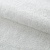 Трикотажное полотно, Сетка с пайетками,188 гр/м2, шир.140 см, цв.-белый/White (42) - купить в Керчи. Цена 454.12 руб.