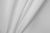 Костюмная ткань с вискозой "Бриджит", 210 гр/м2, шир.150см, цвет белый - купить в Керчи. Цена 570.73 руб.