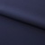 Костюмная ткань "Элис", 220 гр/м2, шир.150 см, цвет чернильный - купить в Керчи. Цена 303.10 руб.