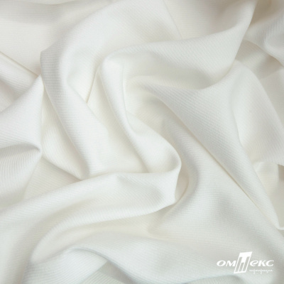 Ткань костюмная "Моник", 80% P, 16% R, 4% S, 250 г/м2, шир.150 см, цв-молоко - купить в Керчи. Цена 555.82 руб.
