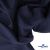 Ткань костюмная "Остин" 80% P, 20% R, 230 (+/-10) г/м2, шир.145 (+/-2) см, цв 8 - т.синий - купить в Керчи. Цена 380.25 руб.