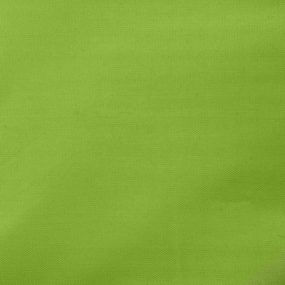 Ткань подкладочная Таффета 15-0545, 48 гр/м2, шир.150см, цвет салат - купить в Керчи. Цена 54.64 руб.