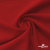 Ткань костюмная Picasso HQ (Пикачу), 240 гр/м2, шир.150см, цвет красный - купить в Керчи. Цена 316.43 руб.