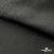 Ткань подкладочная Жаккард YP1416707, 90(+/-5) г/м2, шир.145 см, черный - купить в Керчи. Цена 241.46 руб.