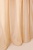 Капрон с утяжелителем 12-0921, 47 гр/м2, шир.300см, цвет 15/бежевый - купить в Керчи. Цена 150.40 руб.