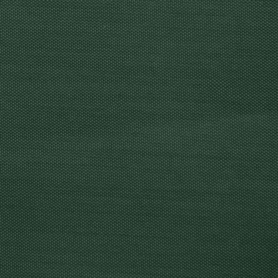 Ткань подкладочная Таффета 19-5917, антист., 53 гр/м2, шир.150см, дубл. рулон, цвет т.зелёный - купить в Керчи. Цена 67.06 руб.