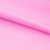 Ткань подкладочная Таффета 15-2215, антист., 53 гр/м2, шир.150см, цвет розовый - купить в Керчи. Цена 62.37 руб.