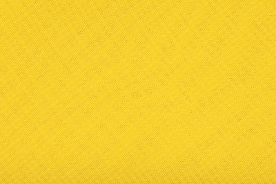 Шифон 100D 8, 80 гр/м2, шир.150см, цвет жёлтый лимон - купить в Керчи. Цена 144.33 руб.