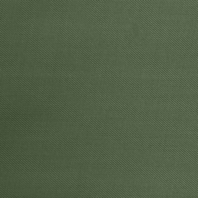 Ткань подкладочная Таффета 19-0511, антист., 54 гр/м2, шир.150см, цвет хаки - купить в Керчи. Цена 60.40 руб.