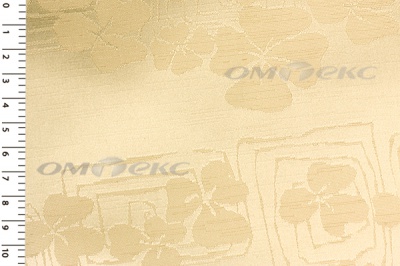 Портьерная ткань TALAMO 30 - купить в Керчи. Цена 334.28 руб.