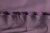 Подкладочная поливискоза 19-2014, 68 гр/м2, шир.145см, цвет слива - купить в Керчи. Цена 199.55 руб.