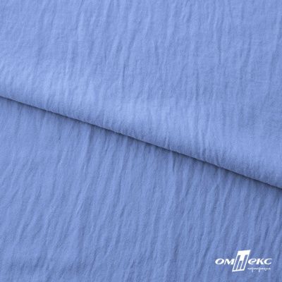 Ткань "Марлен", 14-4115, 170 г/м2 ш.150 см, цв-голубой кашемир - купить в Керчи. Цена 217.67 руб.