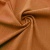 Ткань костюмная габардин Меланж,  цвет Camel/6229А, 172 г/м2, шир. 150 - купить в Керчи. Цена 299.21 руб.