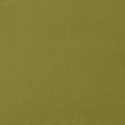 Ткань подкладочная Таффета 17-0636, антист., 53 гр/м2, шир.150см, цвет оливковый - купить в Керчи. Цена 57.16 руб.
