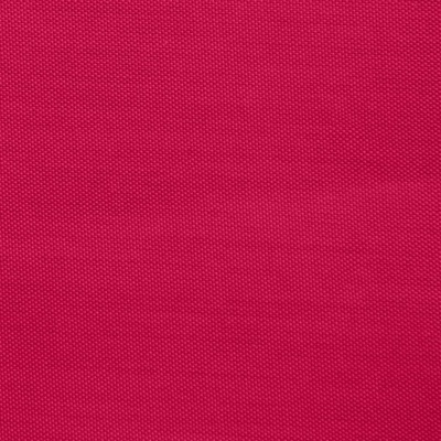 Ткань подкладочная Таффета 17-1937, антист., 53 гр/м2, шир.150см, цвет т.розовый - купить в Керчи. Цена 57.16 руб.