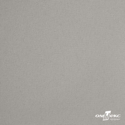 Ткань костюмная габардин "Белый Лебедь" 13630, 183 гр/м2, шир.150см, цвет серый - купить в Керчи. Цена 204.67 руб.