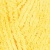 Пряжа "Софти", 100% микрофибра, 50 гр, 115 м, цв.187 - купить в Керчи. Цена: 84.52 руб.