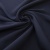 Ткань костюмная 26150 2009, 214 гр/м2, шир.150см, цвет т.синий - купить в Керчи. Цена 358.58 руб.