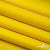 Мембранная ткань "Ditto" 13-0859, PU/WR, 130 гр/м2, шир.150см, цвет жёлтый - купить в Керчи. Цена 310.76 руб.