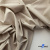 Ткань сорочечная Илер 100%полиэстр, 120 г/м2 ш.150 см, цв. бежевый - купить в Керчи. Цена 290.24 руб.