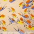 Плательная ткань "Софи" 14.1, 75 гр/м2, шир.150 см, принт птицы - купить в Керчи. Цена 241.49 руб.