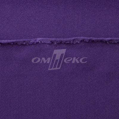 Трикотаж масло "Danmark", 190 гр/м2, шир.172см, цвет 79/фиолетовый - купить в Керчи. Цена 1 105.79 руб.