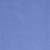 Костюмная ткань с вискозой "Бэлла" 17-4023, 290 гр/м2, шир.150см, цвет лазурь - купить в Керчи. Цена 664.50 руб.