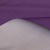 Курточная ткань Дюэл (дюспо) 19-3528, PU/WR/Milky, 80 гр/м2, шир.150см, цвет фиолетовый - купить в Керчи. Цена 141.80 руб.