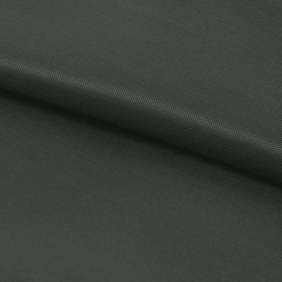 Ткань подкладочная "EURO222" 19-0509, 54 гр/м2, шир.150см, цвет т.хаки - купить в Керчи. Цена 73.32 руб.