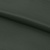 Ткань подкладочная "EURO222" 19-0509, 54 гр/м2, шир.150см, цвет т.хаки - купить в Керчи. Цена 73.32 руб.