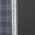 Ткань костюмная 22476 2005, 181 гр/м2, шир.150см, св.серый/ - купить в Керчи. Цена 354.56 руб.