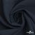 Ткань костюмная "Марко" 80% P, 16% R, 4% S, 220 г/м2, шир.150 см, цв-темно синий 35 - купить в Керчи. Цена 522.96 руб.