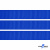 008-василек Лента репсовая 12 мм (1/2), 94,1 м  - купить в Керчи. Цена: 372.40 руб.