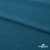 Ткань "Марлен", 19-4535, 170 г/м2 ш.150 см, цв-морская волна - купить в Керчи. Цена 245.08 руб.