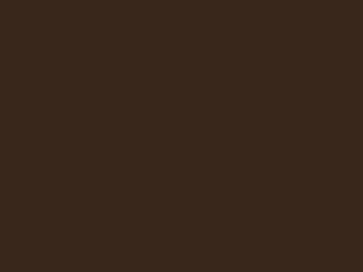 Брючная тесьма 305, в нам. 50 м, цвет т.коричневый - купить в Керчи. Цена: 656.77 руб.