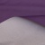 Курточная ткань Дюэл (дюспо) 19-3640, PU/WR/Milky, 80 гр/м2, шир.150см, цвет фиолет - купить в Керчи. Цена 166.79 руб.