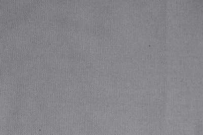 Костюмная ткань с вискозой "Бэлла" 17-4014, 290 гр/м2, шир.150см, цвет титан - купить в Керчи. Цена 597.44 руб.