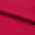 Ткань подкладочная Таффета 17-1937, антист., 53 гр/м2, шир.150см, цвет т.розовый - купить в Керчи. Цена 57.16 руб.