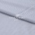 Ткань сорочечная Пула, 115 г/м2, 58% пэ,42% хл, шир.150 см, цв.5-серый, (арт.107) - купить в Керчи. Цена 306.69 руб.