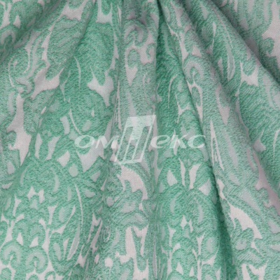 Ткань костюмная (принт) 1318 6, 230 гр/м2, шир.150см - купить в Керчи. Цена 571.97 руб.