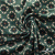 Ткань костюмная «Микровельвет велюровый принт», 220 г/м2, 97% полиэстр, 3% спандекс, ш. 150См Цв #3 - купить в Керчи. Цена 439.76 руб.
