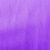 Фатин блестящий 16-85, 12 гр/м2, шир.300см, цвет фиолетовый - купить в Керчи. Цена 109.72 руб.