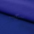 Сорочечная ткань "Ассет" 19-3952, 120 гр/м2, шир.150см, цвет электрик - купить в Керчи. Цена 248.87 руб.