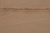 Костюмная ткань с вискозой "Флоренция" 17-1410, 195 гр/м2, шир.150см, цвет кофе - купить в Керчи. Цена 491.97 руб.