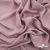 Ткань плательная Фишер, 100% полиэстер,165 (+/-5)гр/м2, шир. 150 см, цв. 5 фламинго - купить в Керчи. Цена 237.16 руб.