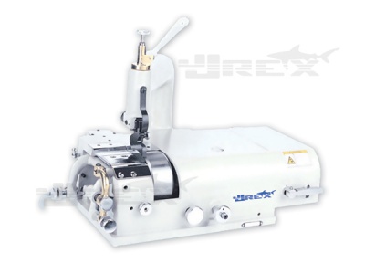 JJREX FS-801 Комплект специальной промышленной машины для утоньшения кожи - купить в Керчи. Цена 51 114.40 руб.